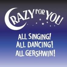 El Dorado Musical Theatre Holds Auditions For CRAZY FOR YOU